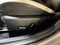 2025 Kia K4 GT-Line Premium Sunroof Pkg