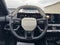 2025 Kia K4 GT-Line Premium Sunroof Pkg