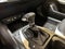 2025 Kia K4 GT-Line Premium Sunroof Pkg