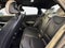 2025 Kia K4 GT-Line Premium Sunroof Pkg
