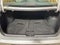 2025 Kia K4 GT-Line Premium Sunroof Pkg