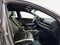 2025 Kia K4 GT-Line Premium Sunroof Pkg