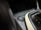 2025 Kia K4 GT-Line Premium Sunroof Pkg