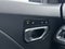2025 Kia K4 GT-Line Premium Sunroof Pkg