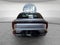 2025 Kia K4 GT-Line Premium Sunroof Pkg