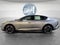 2025 Kia K4 GT-Line Premium Sunroof Pkg