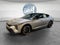2025 Kia K4 GT-Line Premium Sunroof Pkg