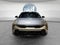 2025 Kia K4 GT-Line Premium Sunroof Pkg