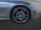 2021 BMW 3 Series M340i xDrive