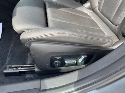 2021 BMW 3 Series M340i xDrive