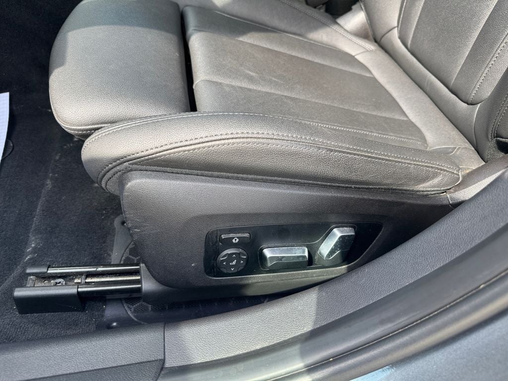 2021 BMW 3 Series M340i xDrive