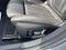 2021 BMW 3 Series M340i xDrive