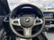 2021 BMW 3 Series M340i xDrive