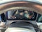 2021 BMW 3 Series M340i xDrive