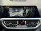 2021 BMW 3 Series M340i xDrive
