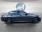 2021 BMW 3 Series M340i xDrive