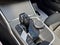 2021 BMW 3 Series M340i xDrive