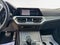 2021 BMW 3 Series M340i xDrive