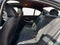 2021 BMW 3 Series M340i xDrive