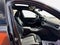 2021 BMW 3 Series M340i xDrive