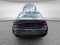 2021 BMW 3 Series M340i xDrive