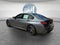 2021 BMW 3 Series M340i xDrive