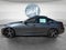 2021 BMW 3 Series M340i xDrive