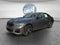 2021 BMW 3 Series M340i xDrive