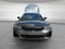 2021 BMW 3 Series M340i xDrive