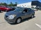 2018 Nissan Versa 1.6 SV