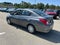 2018 Nissan Versa 1.6 SV