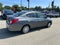 2018 Nissan Versa 1.6 SV