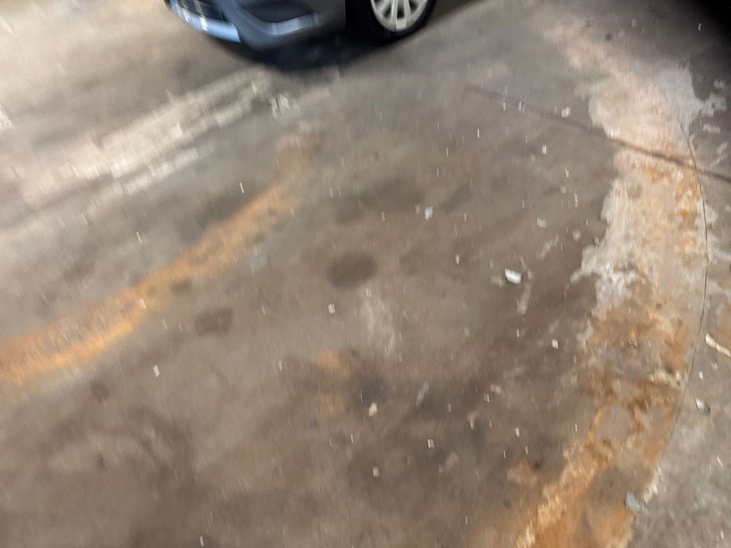 2018 Nissan Versa 1.6 SV
