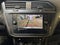 2021 Volkswagen Tiguan 2.0T SE R-Line Black
