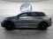 2021 Volkswagen Tiguan 2.0T SE R-Line Black