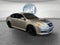 2011 Subaru Legacy 2.5i Premium