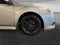 2011 Subaru Legacy 2.5i Premium