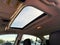 2011 Subaru Legacy 2.5i Premium