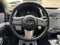 2011 Subaru Legacy 2.5i Premium