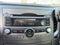 2011 Subaru Legacy 2.5i Premium