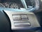 2011 Subaru Legacy 2.5i Premium