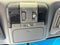 2011 Subaru Legacy 2.5i Premium