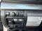 2011 Subaru Legacy 2.5i Premium