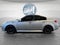 2011 Subaru Legacy 2.5i Premium