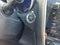 2018 Subaru Legacy 2.5i Limited