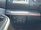 2018 Subaru Legacy 2.5i Limited