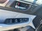 2018 Subaru Legacy 2.5i Limited