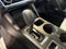 2018 Subaru Legacy 2.5i Limited