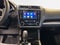 2018 Subaru Legacy 2.5i Limited
