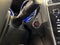 2018 Subaru Legacy 2.5i Limited
